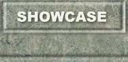 Showcase